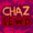 ChazLewd's icon