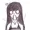 smallphroge's icon