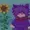 LexGamer's icon
