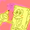 SpongeBobReanimated's icon