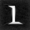 iLone's icon