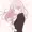 KiruMusic's icon