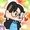 MINTY-TOONS's icon