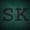 SeKot's icon