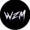 WGZStudio's icon
