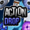 ActionDrop's icon