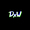 DeweyDewster09's icon
