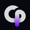 CloudPhase's icon