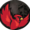 dammitbird's icon