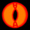 helios485's icon