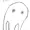 pyrocryptic44's icon
