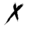 X3ch's icon