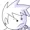 Regentb01's icon