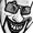 Snagglet00th's icon