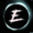 ElastoGD's icon