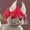 Catalepsis's icon