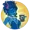 CheekyDoodler's icon