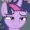 kittrpone's icon