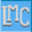 lovecMC's icon