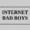 InternetBadBoys's icon