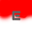 EblastGamzOffical's icon