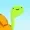 coolturtleworld's icon