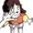 Fruitlessanimal's icon