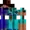 Marbi's icon