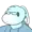 BlizzBlu's icon