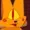 YarnFactory's icon