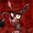 foxyat101's icon