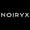 Noiryx's icon