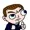 BatonStudio's icon
