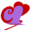 CrimsonGlow's icon