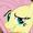 mlp4ever's icon