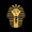 pharaohguro's icon