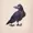 Frightnight123's icon