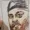Nick-ThomasVA's icon