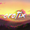 Crotix's icon