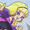 primakrazy's icon