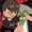 ThatSzabi's icon