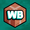 WEAKBOX's icon