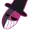 magmafred33's icon