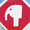Half-Elephant's icon