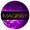 Magissy's icon