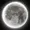 Midnight-Stara's icon
