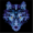 Wolfcommander's icon