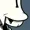1save's icon