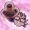 Wazzaby39S's icon