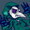 CrowsOfThings's icon
